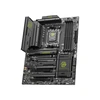 Pagrindinė plokštė MSI MAG X870E TOMAHAWK WIFI