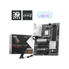 Pagrindinė plokštė MSI PRO B840-P WIFI