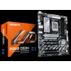 Pagrindinė plokštė GIGABYTE B860 DS3H LGA1851 MB 4xDDR5 4xSATA 3xM.2