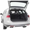 Paklājs suņiem : Trixie Car boot cover, 2.30 × 1.70 m