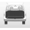 Paklājs suņiem : Trixie Car boot cover, 2.30 × 1.70 m