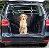 Paklājs suņiem : Trixie Car boot cover, 2.30 × 1.70 m