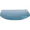 Trixie Bowl padėklas, 43x28 cm, katė - TX-24545