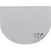 Trixie Bowl padėklas, 43x28 cm, katė - TX-24545