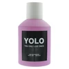 Dolce&amp;Gabbana Dolce &amp; Gabbana Palm Beach, Yolo You Only Live Once, Eau De Parfum, For Women, 100 ml For Women