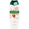 „Palmolive“ migdolų ir pieno dušo želė 500 ml