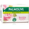 Ziepes Palmolive Milk&amp;Rose 90g