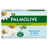 Muilas Palmolive Chamomile&amp;Vitamīns 90g