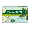 Muilas Palmolive Žalias tea&amp;Cucumber su agurkų ir žaliosios arbatos ekstraktais 90 g