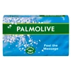 Muilas SPA Mineral Massage Palmolive 90g