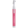 Palm Perfect Palmperfect PAL-3900 BEUTYTRIM