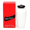 Paloma Picasso Paloma Picasso Losjonas kūnui 100 ml (woman)