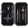 Palsar 7 Manicure set 8 pcs