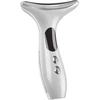 Palsar 7 Galvanic iron for neck and décolleté