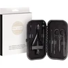 Palsar 7 Manicure set 8 pcs