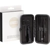 Palsar 7 Travel manicure set 5 pcs