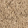 Sera Cichlids Sticks Nature 2kg / 10L, lazdelės - maistas ciklidams