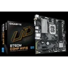 Pagrindinė plokštė GIGABYTE B760M D3HP WIFI6 LGA1700 MB