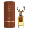 Pana Dora Imperial Wood Extrait de Parfum PP kvepalai unisex, 100 ml