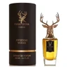 Pana Dora Swedish Wood Extrait de parfum 100 ml (unisex)
