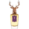 Pana Dora Velvet Iris Eau De Parfum 100 ml (unisex)