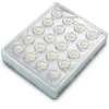 Panasonic CR2032-200AA batteries 200pcs