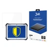 3Mk apsauga Panasonic FZ-G1 - iki 11" 3mk lankstus stiklas