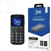 3Mk Protection Panasonic KX-TU110 - 3mk FlexibleGlass