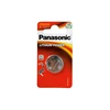 Baterija 3V 620mAh CR2450 PANASONIC CR-2450L/1BP