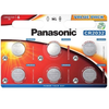 PROSPERA Plus sterilizuotoms 1+ katėms 12 x 85 g