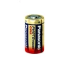 Panasonic CR2 Ličio jonų Elementas 3V 1vnt