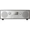 Radija Panasonic RF-D100BTEGT