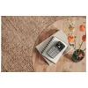 Panasonic | KX-TU160 | Lengvas naudojimas mobilusis telefonas | Pilkas | 2,4 colio | TFT-LCD | Bluetooth | USB versija USB-C | Integruota kamera | Pagrindinės kameros skiriamoji geba 0,3 MP