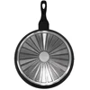 Keptuvė Ballarini Ballarini Pan 130 O28cm/4 5mm 31006542