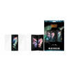 Panzer Glass PanzerGlass™ Screen Protector Samsung Galaxy Fold3 5G