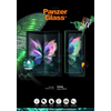 Panzer Glass PanzerGlass™ Screen Protector Samsung Galaxy Fold3 5G