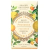 Panier des Sens Provence Vegetable Soap augalinis muilas rankoms ir kūnui, 150 g