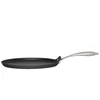 Maku blynų ir omleto keptuvė 28 cm