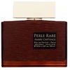 Panouge Perle Rare Ambre Carthage