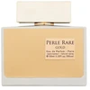 Panouge Perle Rare Gold