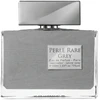 PANOUGE PERLE RARE Pilkas EDP 100 ML