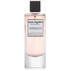 Panouge Matiéres Libres Rose Agathe kvapusis vanduo 100 ml