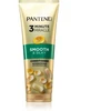 Intensyvus plaukų kondicionierius PANTENE Smooth&Silky Active Nutri-Plex, 3 minutes miracles, 220 ml