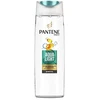 Šampūnas PANTENE Fine Aqua Light, 400 ml