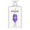 Pantene Extra Volume Šampūnas Šampūnas moterims, 1000 ml