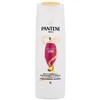 ŠAMPŪNAS PANTENE INFINITE LENGTHS 400ML
