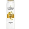 Pantene šampūnas ir kondicionierius 3 in 1 Intensyviai atkuriamasis (šampūnas + kondicionierius + priemonė) 325 ml