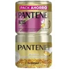 Masc Cap Pantene Rizos 300 DUPLO kaukė