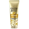 Pantene Miracle 3 Minute Repara y Protege Acondicionador Intensivo, 220 ml