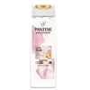 Pantene „Pro-V Miracles Lift & Volume“ (tankinamasis šampūnas)